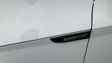 Skoda Octavia 1.5 TSI 150 e-TEC Sportline 5dr DSG Petrol Estate